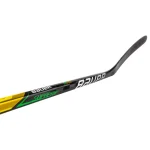 BAUER OPS SUPREME ULTRA SONIC INT