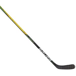 BAUER OPS SUPREME ULTRA SONIC INT