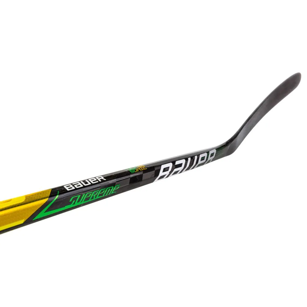 BAUER STICK OPS SUPREME ULTRA SONIC SR | スケートハウス