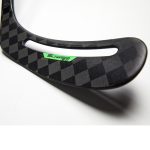 BAUER OPS SLING INT