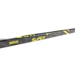 CCM OPS TACKS AS4PRO INT