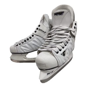 GRAF（スケート靴） | スケートハウス