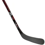 BAUER OPS VAPOR X700 LITE JR