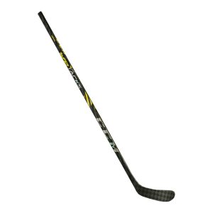 CCM OPS TACKS AS4PRO INT