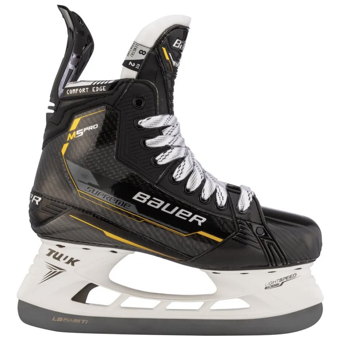 BAUER SKATE SUPREME M5 PRO SR スケートハウス