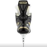 CCM SKATE TACKS AS-V PRO INT