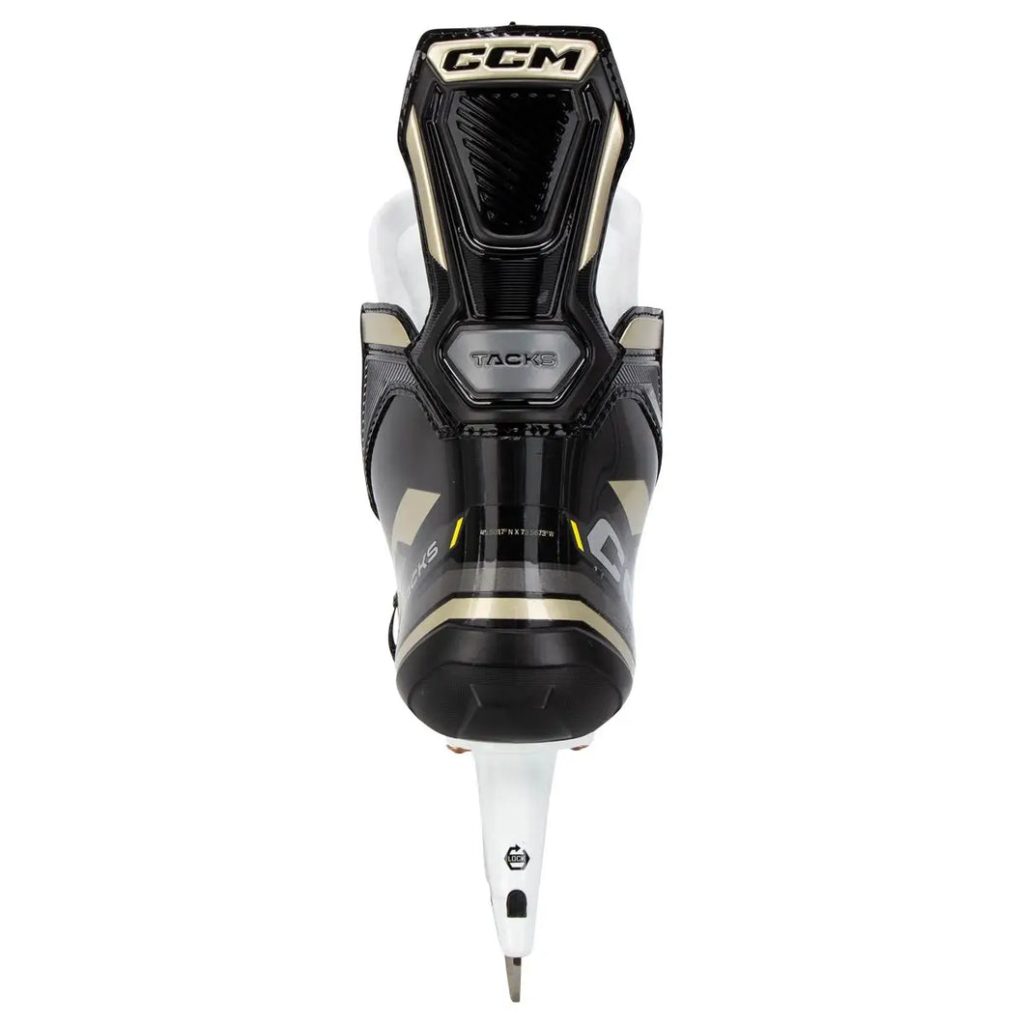 CCM Skates Tacks AS 590 Sr - Hockey Store