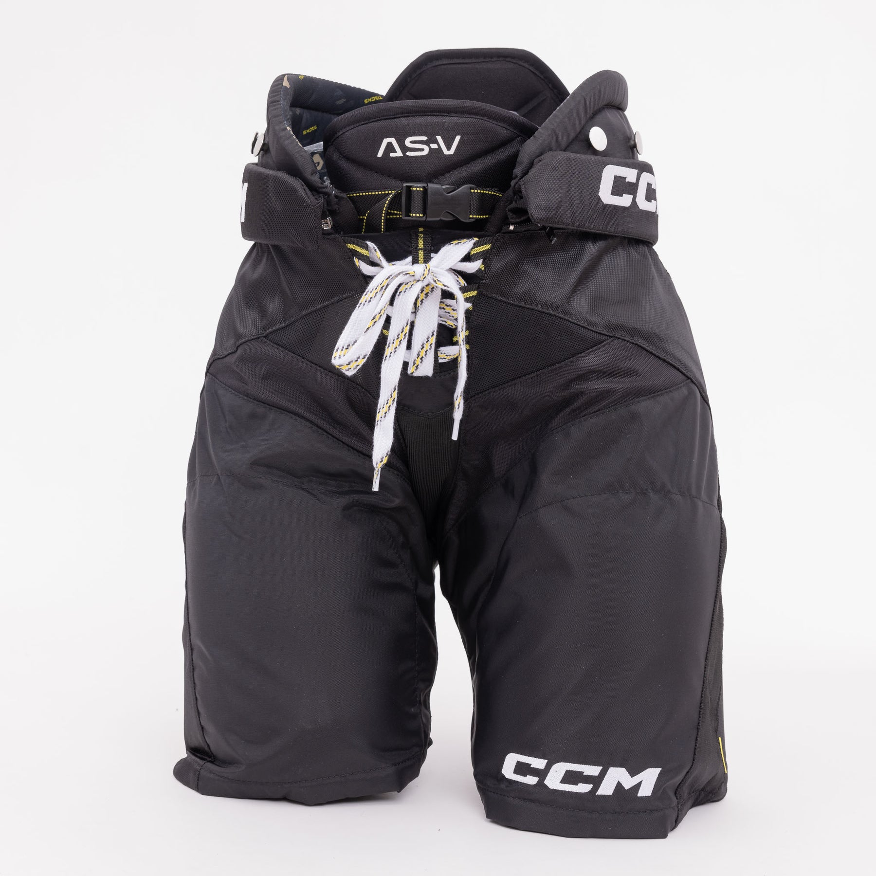 CCM PANTS TACKS ASV SR スケートハウス