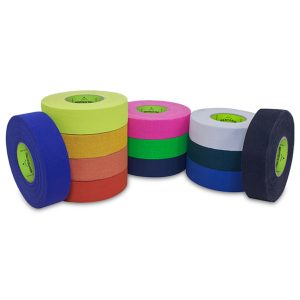 BLUE SPORTS PRO BLADE COLOR TAPE