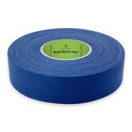 BLUE SPORTS PRO BLADE COLOR TAPE
