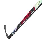 CCM OPS JETSPEED FT6PRO INT 