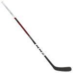 CCM OPS JETSPEED FT6PRO INT 