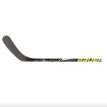 BAUER OPS SUPREME S170 INT