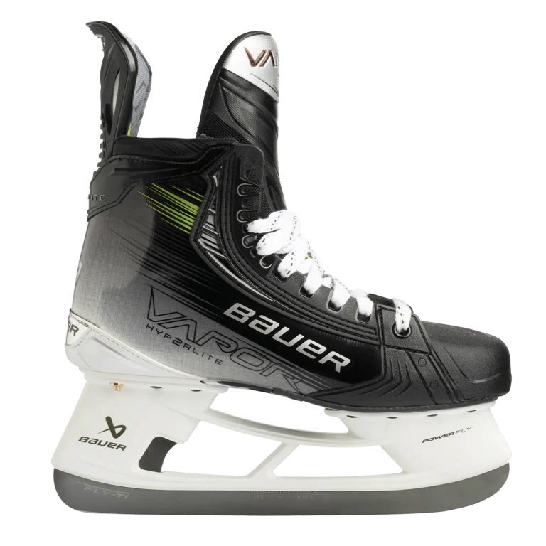 BAUER SKATE VAPOR HYPERLITE 2 SR