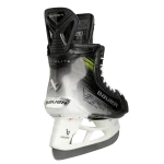 BAUER SKATE VAPOR HYPERLITE 2 INT