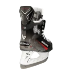 BAUER SKATE VAPOR X3 INT