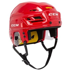 CCM（ヘルメット） | スケートハウス