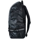 BAUER TACTICAL BACK PACK