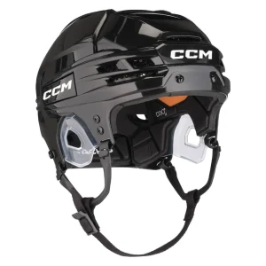 CCM（ヘルメット） | スケートハウス