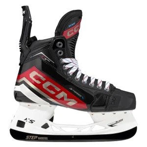 アイスホッケー　スケート靴　CCM SUPERTACKS852
