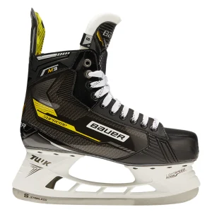 BAUER SKATE SUPREME M3 INT