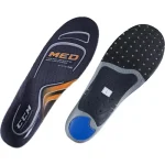 CCM MED PROFILE INSOLE