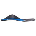 BAUER SPEED PLATE 2.0 INSOLE
