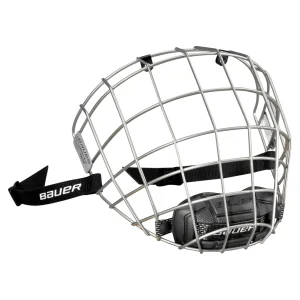 BAUER PROFILE lll FACE MASK