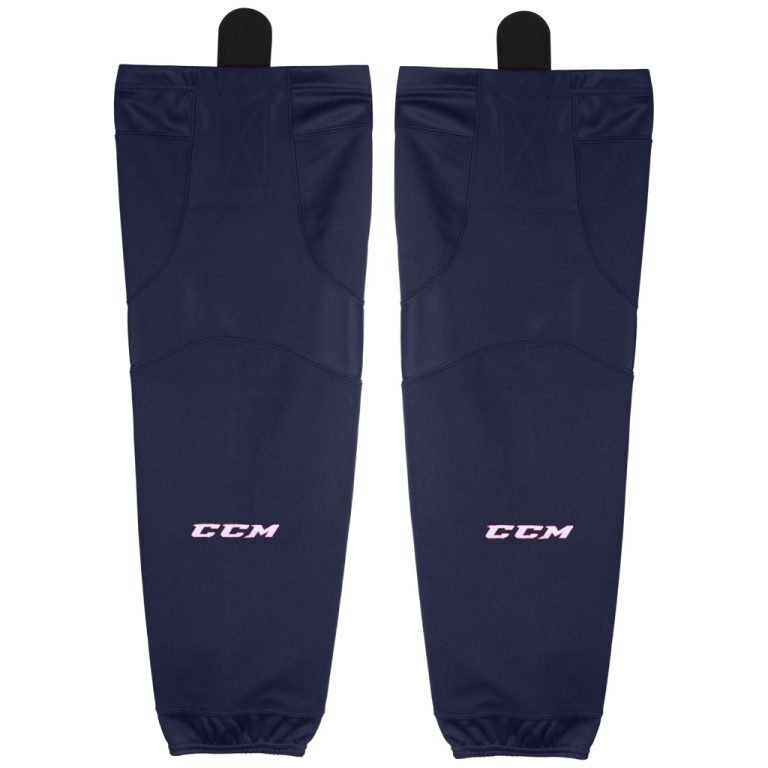 CCM GAME SOCKS SX6000 INT