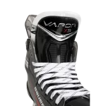 BAUER SKATE VAPOR X3 INT