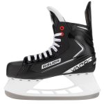 BAUER SKATE VAPOR X3.5 YTH