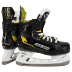 BAUER SKATE SUPREME M4 JR