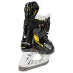 BAUER SKATE SUPREME M4 JR