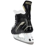 CCM SKATE TACKS AS580 INT