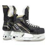 CCM SKATE TACKS AS580 INT