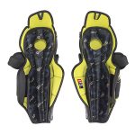 CCM SHINGUARD TACKS  AS580 JR