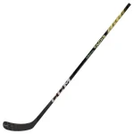 CCM OPS TACKS AS6 PRO INT