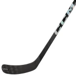 CCM OPS TACKS AS6 PRO INT