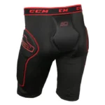 CCM RH GIRDLE RBZ 110 SR