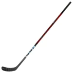 CCM OPS JETSPEED FT7 PRO SR