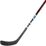 CCM OPS JETSPEED FT7 PRO INT