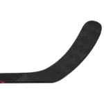 CCM OPS JETSPEED FT7 PRO SR