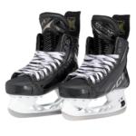 CCM SKATE TACKS XF INT