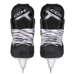 CCM SKATE TACKS XF70 SR