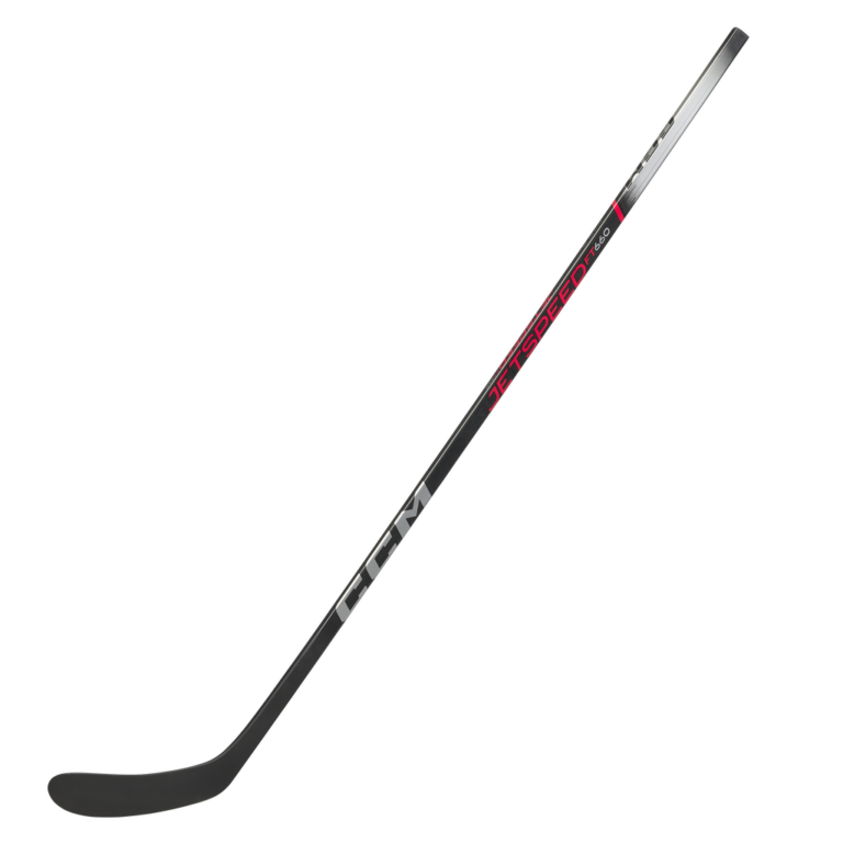 CCM OPS JETSPEED FT660 JR