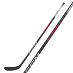 CCM OPS JETSPEED FT660 JR