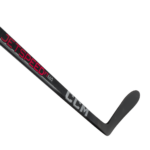 CCM OPS JETSPEED FT660 JR