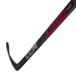 CCM OPS JETSPEED FT660 JR