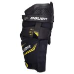 BAUER PANTS SUPREME ACP PRO GIRDLE SR