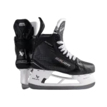 BAUER SKATE SUPREME SHADOW SR